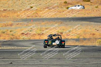 media/Dec-15-2024-Speed Ventures (Sun) [[2df3dd6aa8]]/Green/Session 1 (Skid Pad)/